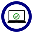 Webinfoys logo