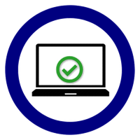 Webinfoys logo