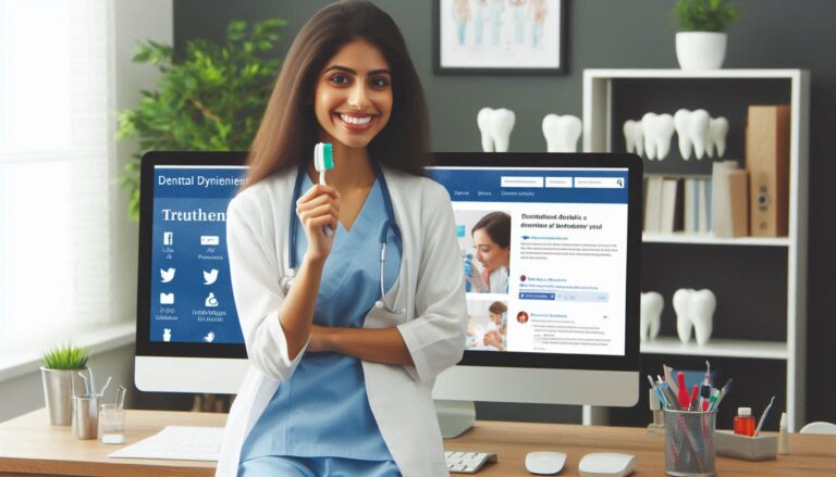 Digital Marketing for Dental Clinics in Kolkata: A Comprehensive Guide