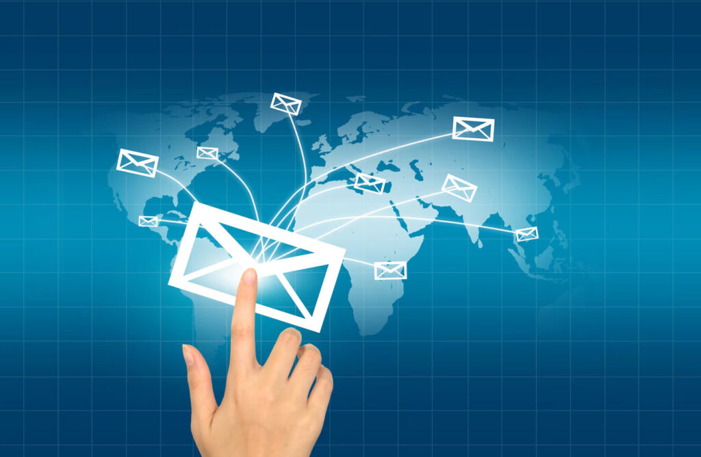 email marketing services in kolkata