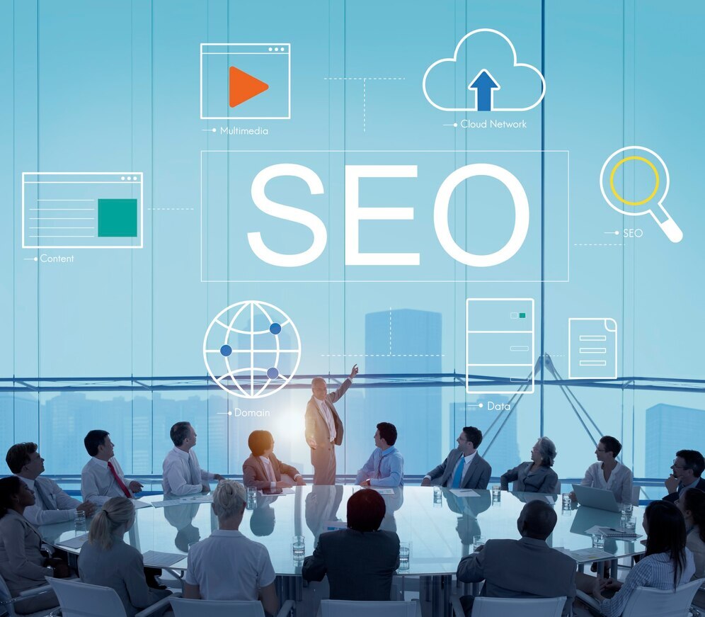 best seo company in delhi NCR