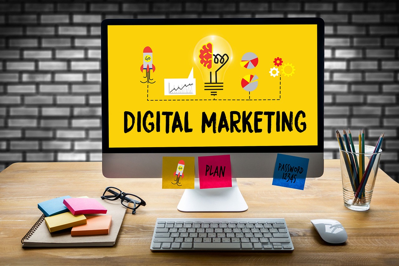 affordable digital marketing in Bhubaneswar