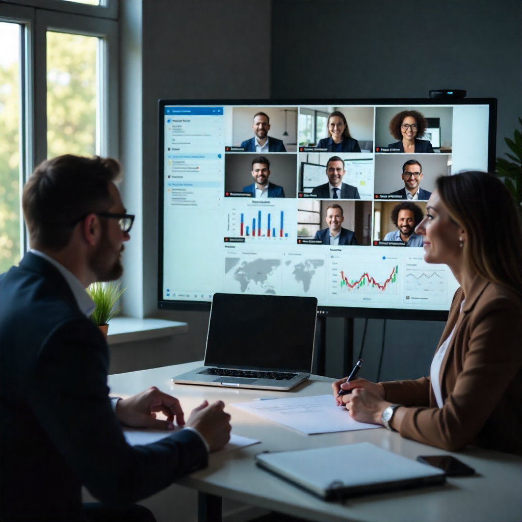 freepik__a-collaborative-online-meeting-between-a-saas-vend__70349