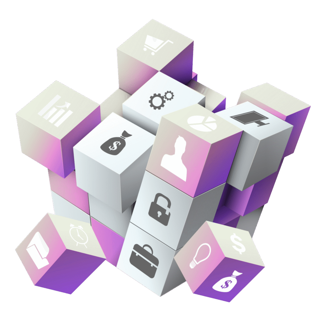 Best Web Development Company in Kolkata