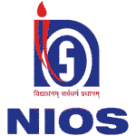 NIOS LOGO