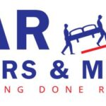 Star Packer and Movers Hosur