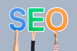 Best SEO Company in Newtown