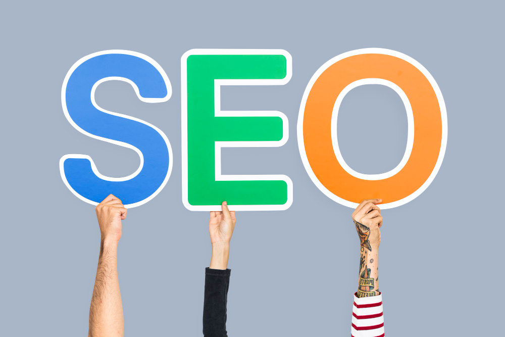 Best SEO Company in Newtown